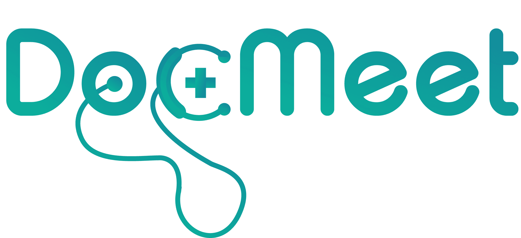 DocMeet-Logo-img