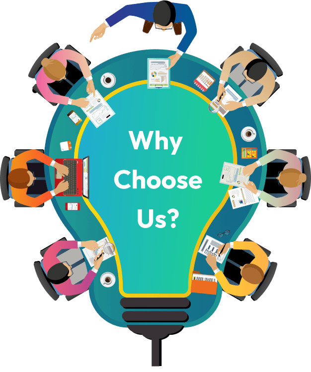 why-Choose