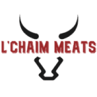 L,Chaim Meats
