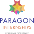 Paragon Interships