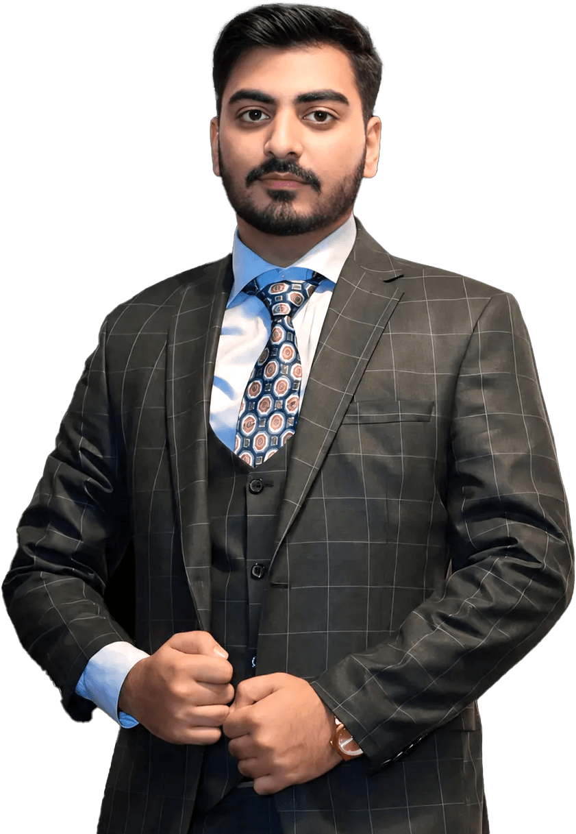 Developer