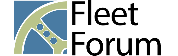 Fleet Fourm