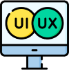 UX/UI problems